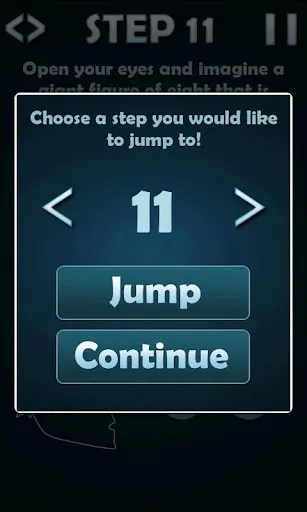 صور Eye Trainer & Eye Exercises fo