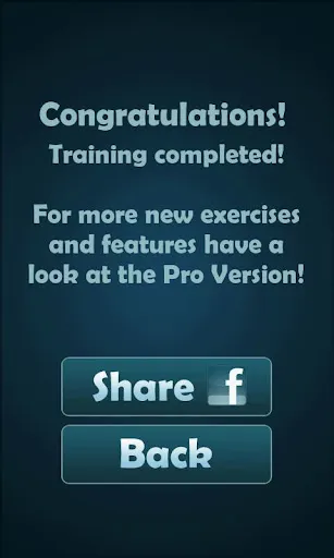 صور Eye Trainer & Eye Exercises fo
