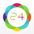 Move 24:a brand new 24 point game Move 24:a brand new 24 point game