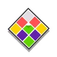 Sedoku - Colored Sudoku Logic Game Sedoku - Colored Sudoku Logic Game