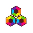 Segon:Password Match Puzzle Game Segon:Password Match Puzzle Game