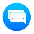 TextArt Keyboard-Make Your Text Message Colorful TextArt Keyboard-Make Your Text Message Colorful