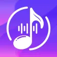 RingTune Maker - Extract Audio RingTune Maker - Extract Audio