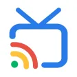TV Cast & Stream Smart TV TV Cast & Stream Smart TV