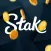 Stak Mobile