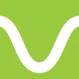 App Viva - República Dominican App Viva - República Dominican