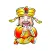 Xổ số Thần Tài