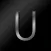 Urbana