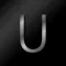 Urbana