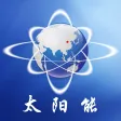 中国太阳能产业网