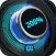 Extra Volume Booster Equalizer