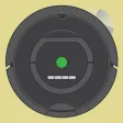 Robot Control- Cleaning Vacuum Robot Control- Cleaning Vacuum