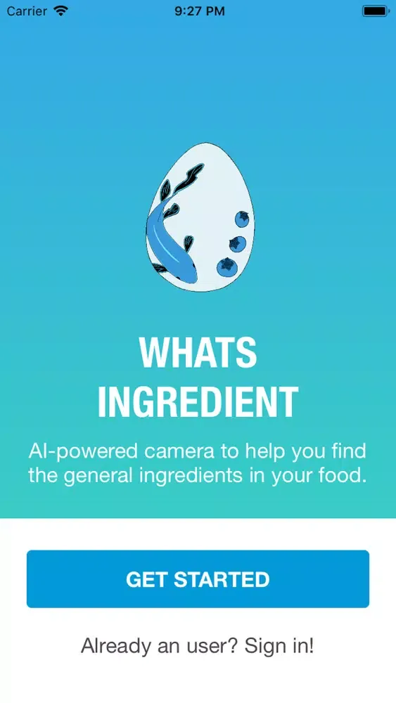 تصاویر What Ingredient