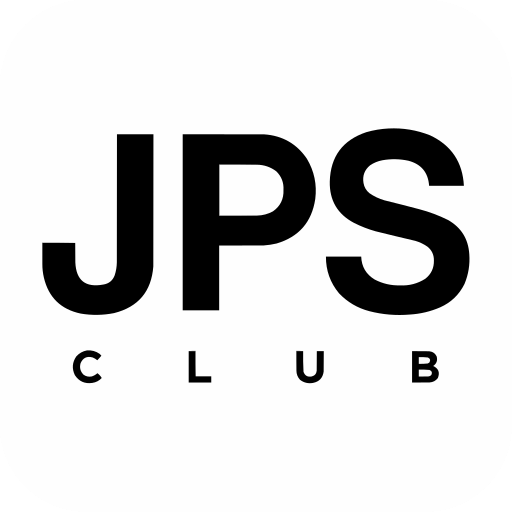 JPS Club APK untuk Muat Turun Android - PGYER APKHUB