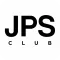 JPS Club