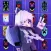 Capes & Tails for Minecraft