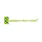 Capablanca Chess School