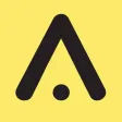 AWWWA – Live Wallpapers & Moving Backgrounds!