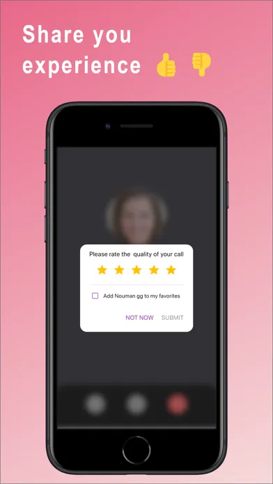 CapableTalk - Talk & Learn سکرین شاٹس