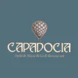 Capadocia Restaurant