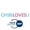 OASIS HOTELS