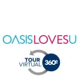 OASIS HOTELS OASIS HOTELS