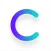 Capango: Job Search Simplified