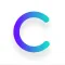 Capango: Job Search Simplified