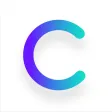 Capango: Job Search Simplified Capango: Job Search Simplified