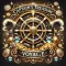 Captain's Treasure Voyage