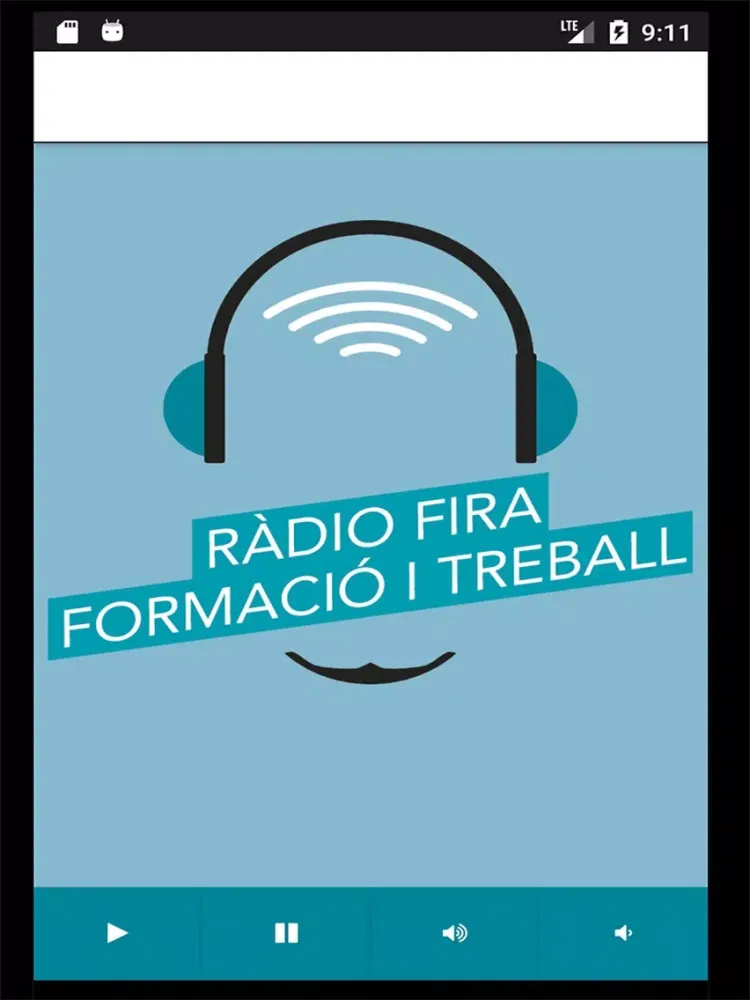 صور Fira F&T iPad 