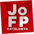 JoFP Catalunya JoFP Catalunya