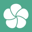 AI チャット アプリ AI チャット アプリ