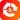 Captcha Entry Job: Typing Work