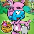 Smurfs' Village