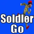 Soldier Go Soldier Go