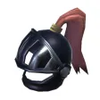 Super Knight Super Knight