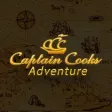 Cap Cooks Adventure