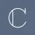 CAP CTR