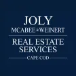 Cape Cod JMW Homes Cape Cod JMW Homes