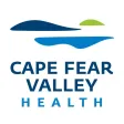 Cape Fear Valley Pharmacies