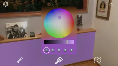 صور Room Paint