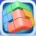 Xcube Master : 3D Puzzle Cube