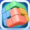 Xcube Master : 3D Puzzle Cube