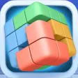 Xcube Master : 3D Puzzle Cube Xcube Master : 3D Puzzle Cube