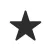 Star Battle Go - Logic Puzzles