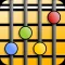 Guitar Chord Cracker Pro