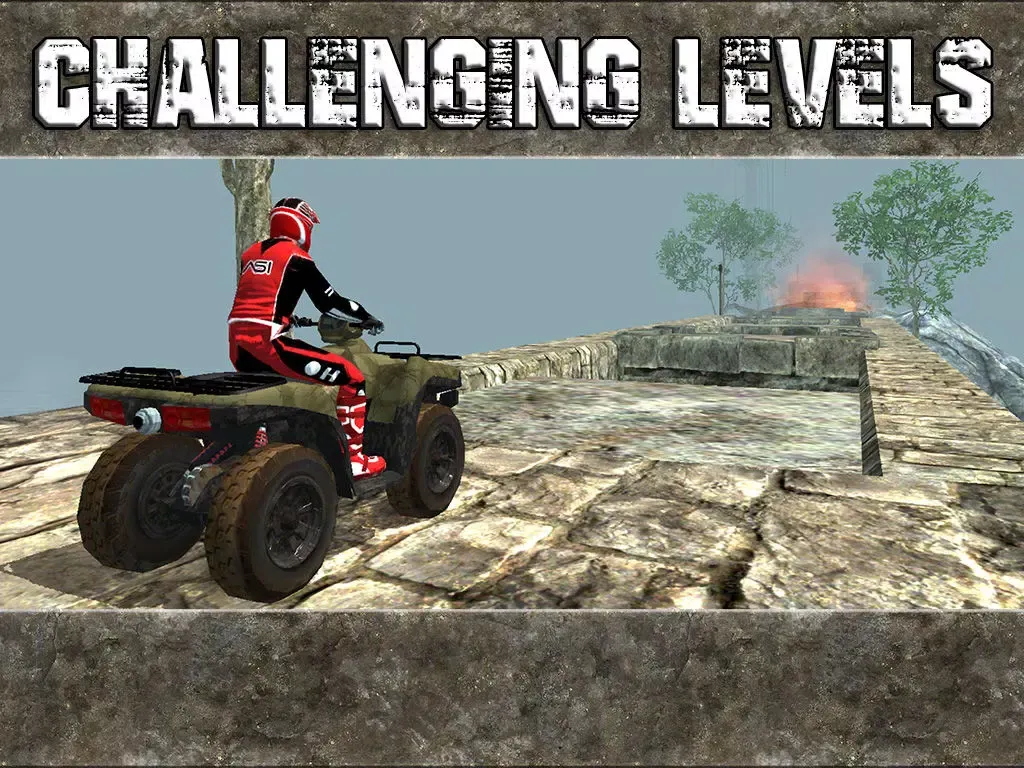 ATV Temple iPad  Ekran Görüntüleri