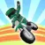 Blocky Trials
