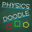 Physics Doodle